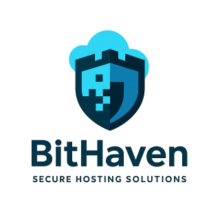BitHaven